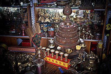 快节奏FPS《Mullet Mad Jack》5月15日登陆Steam 支持试玩